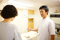 4.ご案内
