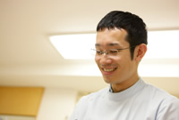 5.症状のヒアリング