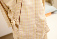 6.着替え